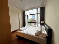 River Place (D3), Condominium #547320931